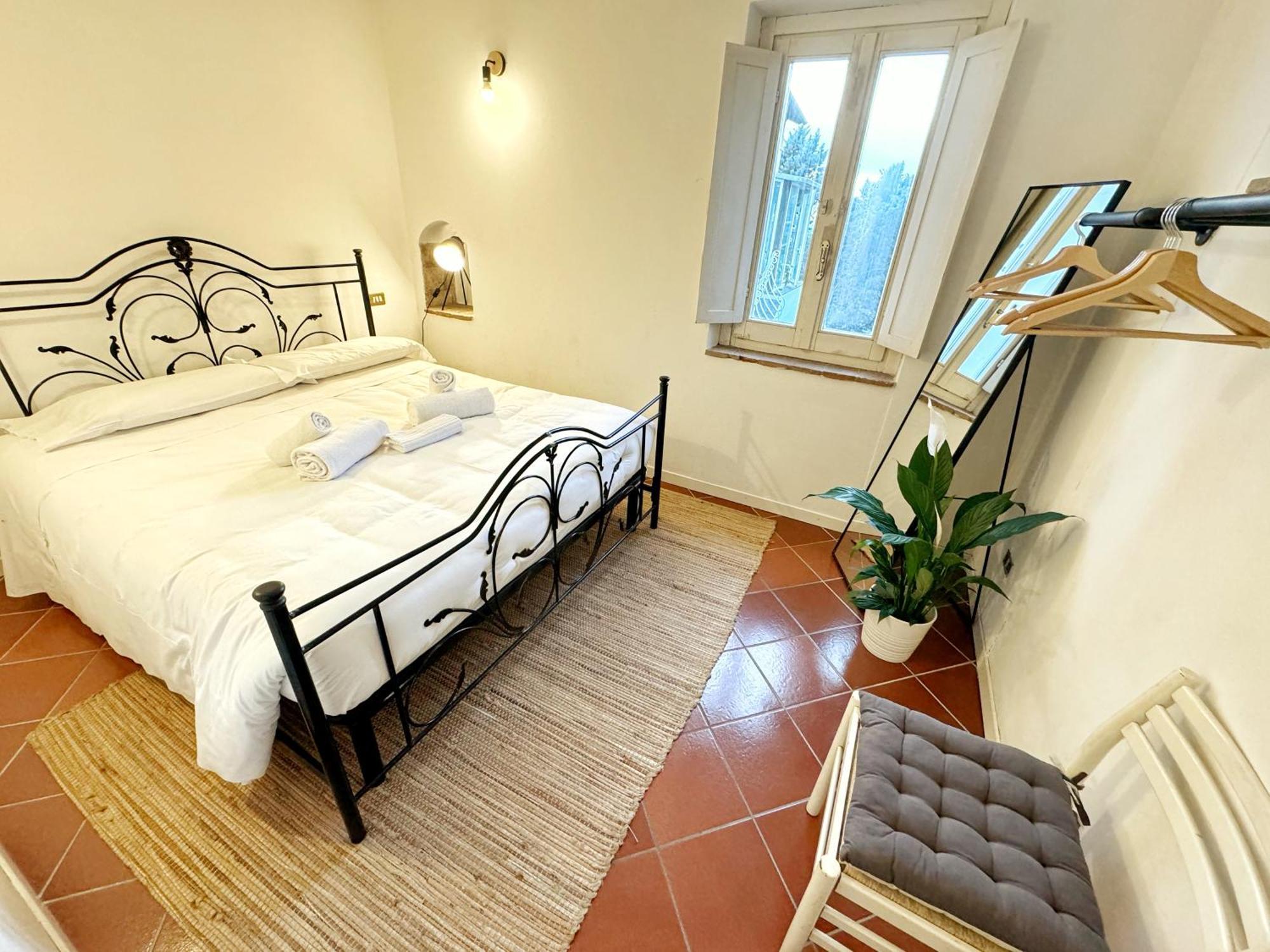 Be My Guest Perugia Apartment Exterior photo