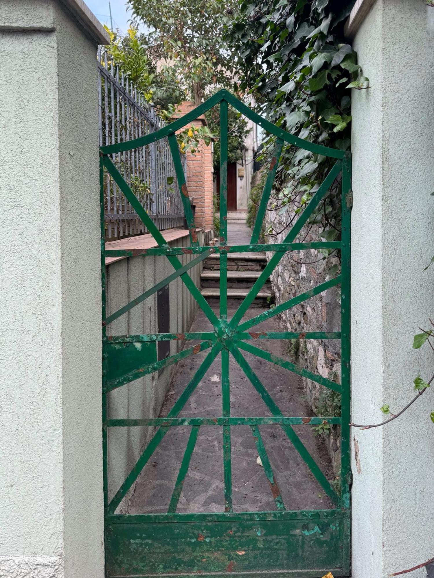 Be My Guest Perugia Apartment Exterior photo